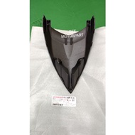 COVER / INNER HORN X1R ORIGINAL YAMAHA THAILAND