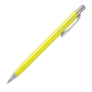 Pentel ORENZ自動鉛筆/0.3黃桿/XPP503-GT