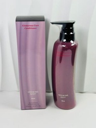 POLA - Pola Growing Shot 馥美修護護髮素 370ML （3399）（平行進口）