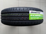 Ban Mobil Bridgestone Ecopia Size 185/65 R15