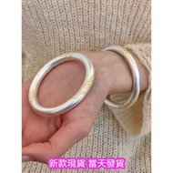 100 Silver Bracelet Sterling Silver Bracelet Silver Bracelet Silver Bracelet Bracelet Bracelet Exqui