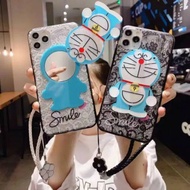 Case Samsung J5 J510 J5 2016