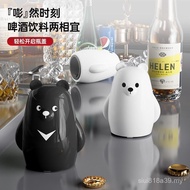 Screwdriver Bottle Opener Wine Opener Bottle Opener Bottle Opener Beer Magnetic Portable Tool Small 