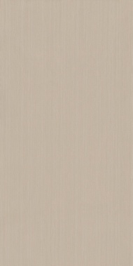 CARTA WOOD CT 5575 T - Burma Oak