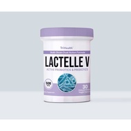 [Ready Stock]  Trihealth Lactelle V 30’s Capsule
