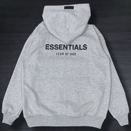 Hoodie essentials hoodie essentials hoodie essentials hoodie essentials jacket casual men's hoodie