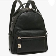 （瑕疵降價賣）COACH 蔻馳(精品) Coach 專櫃款CAMPUS 23後背包