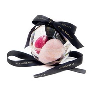 限量三入組美妝蛋球 美妝蛋 禮物 蛋形粉撲 | 聖誕節 網紅推薦