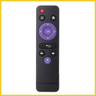 ACE Remote Control Replacement for MX9  RK3328 Android for Smart TV Box Media Pla