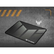 MOUSE PAD (Mousepad) ASUS TUF GAMING P1