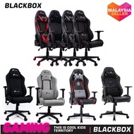 TTRacing Swift X 2020 Gaming Chair - 2 Years Official Warranty