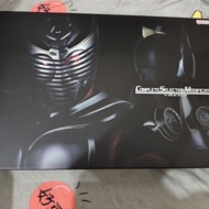 [Bandai] Genuine Dragon Rider csm Belt, Dragon Rider Single Belt csm, No Card Box Dragon Rider Singl