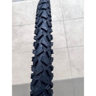 Bicycle Tyre 26X2.125 Kasar Tayar Basikal