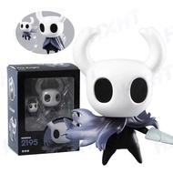Hollow Knight Handpiece Hollow Knight: Silksong Hornet Figure 2195/2196(12.5 cm)