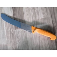 Butcher Knife/Pisau Sembelihan victorinox 31cm/12inci 5.8436. 31 (Pisau Dapur & Hirisan Daging)