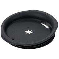 Snow Peak Titanium Single Wall Mug 220 300 450 ml สโนว์ พีค แก้วน้ำไททาเนียม ขนาด220 300 450 ml s