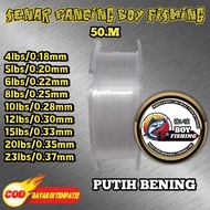 senar pancing super kuat 100m senar pe kecil kuat 50 kg senar pancing kecil super kuat senar pancing