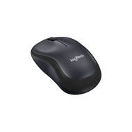Chuột máy tính không dây Logitech M221 - Bảo hành 36 tháng