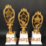 Cup 1 set white coaster Cup 1 Set White Coaster