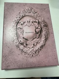 BLACKPINK《Kill This Love》專輯