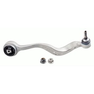 Front Cluster arm BMW E63 E64