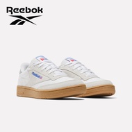 [Reebok] CLUB C 85 Tennis Shoes _ Male/Female _100228113