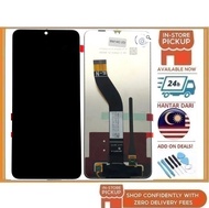 BSS Redmi 14C / Poco C75 4G / POCO M7 5G LCD TOUCH SCREEN SKRIN