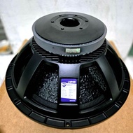 SPEAKER COMPONEN RCF L18 P400 ( 18 INCH ) GRADE A