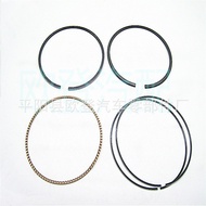 Supply 2018-2017 GM 6.2L Piston Ring 2M5292 103.25MM*1.5/1.5/2.5