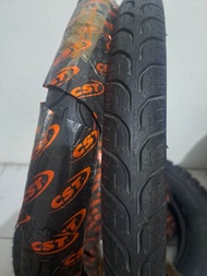 Ban Motor CST 50/90-17 tubetype