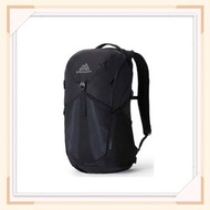 Gregory Nano 24 Backpack 日常輕便背包