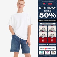 Levis® Mens Red Tab™ Vintage T-Shirt