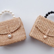 編織袋、水葫蘆袋、手提包