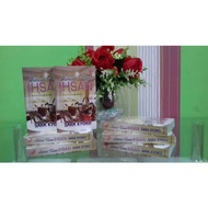 ISTERI TUAN IHSAN - SARA KYOKO | Novel Adaptasi | Novel Melayu | Ready Stock | Novel Best