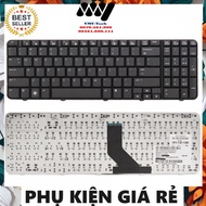 CHEAP ACCESSORIES Hp Compaq CQ60 CQ60Z G60 G60T Laptop Keyboard