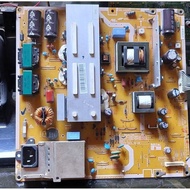 PSU POWER SUPPLY SUPPLY RECEIVER TV SAMSUNG 60F5000 60F5000AM PS60F5000AM PS60F5000AM PS60F5000