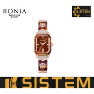 BONIA BNN10859 SERIES WOMEN WATCH