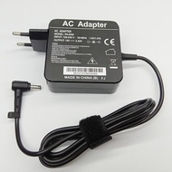 discount EU US UK AU plug 19V3.42A 4.5mm*3.0mm AC power adapter 19V 3.42A Charger for ASUS PRO451 PR