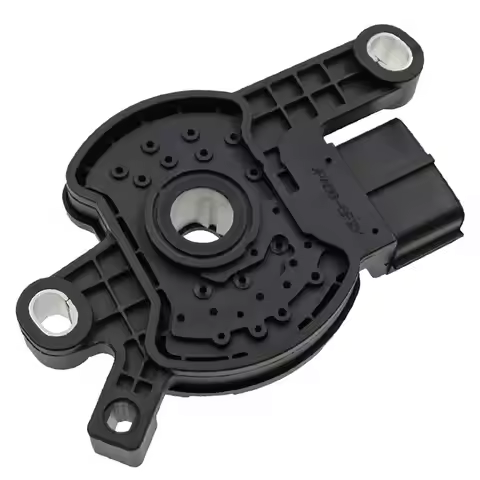 Practical Neutral Safety Inhibitor Switch 42700-26000 For Sonata Elantra Accent Tucson 4270026000