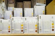 【洪哥生活百貨】樂司 耐熱玻璃量杯 200 300 400 500 ml 耐熱120度 量杯 公杯 有柄量杯