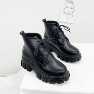 100% SAFE [DF FOOTWEAR] WOMEN'S SNEAKERS BOOTS IMPORT PREMIUM QUALITY DF 532