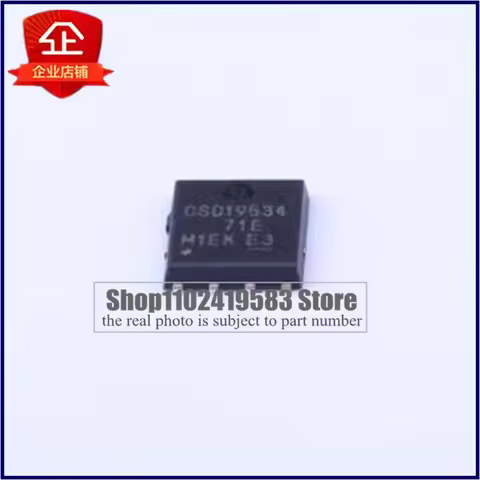 HBR10100S HC21025 HC245A HC573A HCF4006BE HCF40106 HCF4016BEY HCF4047M HCF4051BEY HCF4051 HCF4052BEY