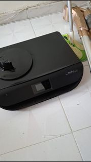 HP ENVY Photo 7830 多功能打印機