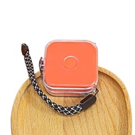 Suitable for CMF Buds Bluetooth Headset Protective Case PC Switch Type Hard Case Universal CMF Buds 
