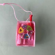 Melody 玩具
