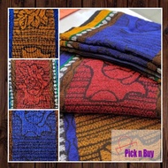 ￼Goldfish Blanket Size / 333 Blanket / 棉被单 / Adult Standard Size Blanket