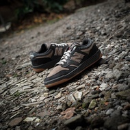 Skate Shoes Skate Shoes ENBE Numeric Sneakers UN480SMK