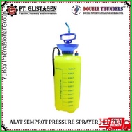 Alat Semprot Pressure Sprayer 10 Liter Semprotan Desinfektan 10L Dijamin Puas