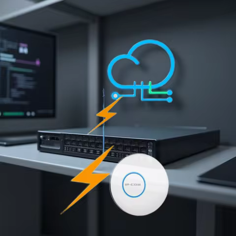 AX3000 WiFi6 Dual Band Access Point Mesh Wifi Extender Wireless AP 5GHz مقوي شبكه wifi Signal Booste