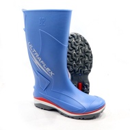 AP Boots Ultraflex - Ultraflex Boots - AP Boots 2018 Ultraflex Blue Size 39-43 - Ap Boots Touring Ul